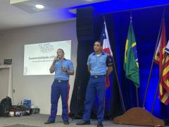 Colégio da Polícia Militar de Ilhéus fortalece protagonismo estudantil em seminário de Ciências.jpeg