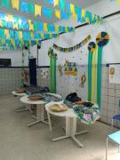 Copa do Mundo inspira estudantes de Conde a descobrirem diversidade e riqueza cultural da África (4).jpeg