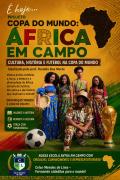 Copa do Mundo inspira estudantes de Conde a descobrirem diversidade e riqueza cultural da África (5).jpeg