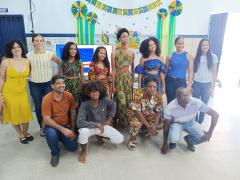 Copa do Mundo inspira estudantes de Conde a descobrirem diversidade e riqueza cultural da África (6).jpeg