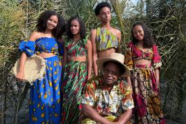 Copa do Mundo inspira estudantes de Conde a descobrirem diversidade e riqueza cultural da África (9).jpeg