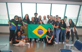 Da Bahia para a China estudantes da UNEB vivem experiência inédita de intercâmbio acadêmico e cultural (2).jpeg