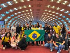 Da Bahia para a China estudantes da UNEB vivem experiência inédita de intercâmbio acadêmico e cultural (3).jpeg