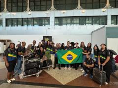 Da Bahia para a China estudantes da UNEB vivem experiência inédita de intercâmbio acadêmico e cultural.jpeg
