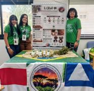 Da Bahia para o mundo estudantes do Piemonte Norte do Itapicuru apresentam pesquisas sobre semiárido em congresso internacional, na Espanha (11).jpeg