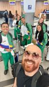 Da Bahia para o mundo estudantes do Piemonte Norte do Itapicuru apresentam pesquisas sobre semiárido em congresso internacional, na Espanha (2).jpeg