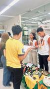 Da Bahia para o mundo estudantes do Piemonte Norte do Itapicuru apresentam pesquisas sobre semiárido em congresso internacional, na Espanha (7).jpeg