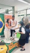 Da Bahia para o mundo estudantes do Piemonte Norte do Itapicuru apresentam pesquisas sobre semiárido em congresso internacional, na Espanha (8).jpeg