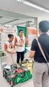 Da Bahia para o mundo estudantes do Piemonte Norte do Itapicuru apresentam pesquisas sobre semiárido em congresso internacional, na Espanha (9).jpeg