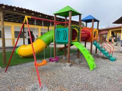 ESCOLA MUNICIPAL DIRCE VASCONCELOS DE BRAGA  (1).jpeg