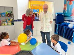 ESCOLA MUNICIPAL DIRCE VASCONCELOS DE BRAGA  (14).jpeg