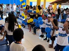 ESCOLA MUNICIPAL DIRCE VASCONCELOS DE BRAGA  (15).jpeg