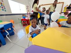 ESCOLA MUNICIPAL DIRCE VASCONCELOS DE BRAGA  (16).jpeg