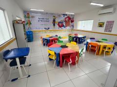 ESCOLA MUNICIPAL DIRCE VASCONCELOS DE BRAGA  (3).jpeg