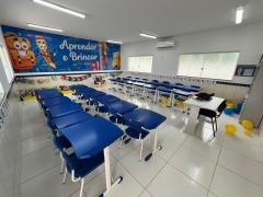 ESCOLA MUNICIPAL DIRCE VASCONCELOS DE BRAGA  (4).jpeg