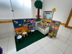 ESCOLA MUNICIPAL DIRCE VASCONCELOS DE BRAGA  (6).jpeg