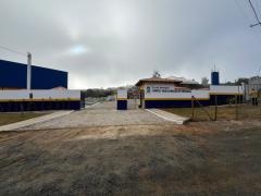 ESCOLA MUNICIPAL DIRCE VASCONCELOS DE BRAGA  (8).jpeg
