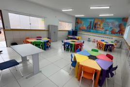 ESCOLA MUNICIPAL LIBERINO VITOR PEREIRA (1).jpeg