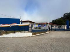 ESCOLA MUNICIPAL LIBERINO VITOR PEREIRA (3).jpeg