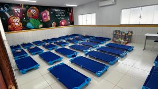 ESCOLA MUNICIPAL LIBERINO VITOR PEREIRA (5).jpeg
