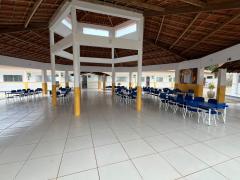 ESCOLA MUNICIPAL LIBERINO VITOR PEREIRA (6).jpeg