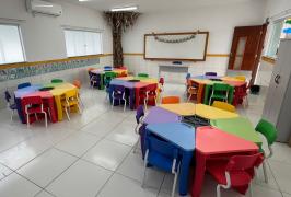 ESCOLA MUNICIPAL LIBERINO VITOR PEREIRA (7).jpeg
