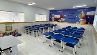 ESCOLA MUNICIPAL LIBERINO VITOR PEREIRA (8).jpeg