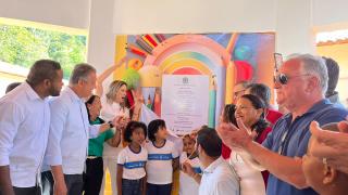 ESCOLA MUNICIPAL LIBERINO VITOR PEREIRA (9).jpeg