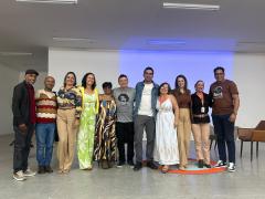 Ecofeira destaca protagonismo estudantil e projetos sustentáveis da rede estadual no Território de Irecê (2).jpeg