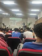 Ecofeira destaca protagonismo estudantil e projetos sustentáveis da rede estadual no Território de Irecê (3).jpeg