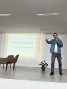 Ecofeira destaca protagonismo estudantil e projetos sustentáveis da rede estadual no Território de Irecê (4).jpeg