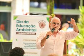 Educomunicação fortalece protagonismo juvenil e debate ambiental durante o Junho Verde (14).jpeg