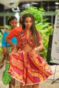 Educomunicação fortalece protagonismo juvenil e debate ambiental durante o Junho Verde (22).jpeg