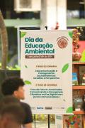 Educomunicação fortalece protagonismo juvenil e debate ambiental durante o Junho Verde (7).jpeg