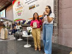 Encontro estadual fortalece rede de nutricionistas e amplia qualidade da alimentação escolar na Bahia (10).jpeg