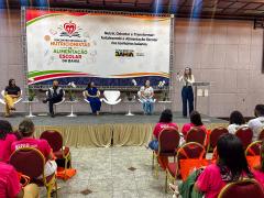 Encontro estadual fortalece rede de nutricionistas e amplia qualidade da alimentação escolar na Bahia (2).jpeg
