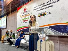 Encontro estadual fortalece rede de nutricionistas e amplia qualidade da alimentação escolar na Bahia (4).jpeg