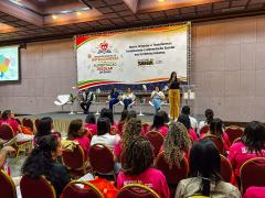 Encontro estadual fortalece rede de nutricionistas e amplia qualidade da alimentação escolar na Bahia (7).jpeg