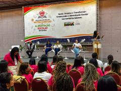 Encontro estadual fortalece rede de nutricionistas e amplia qualidade da alimentação escolar na Bahia (8).jpeg