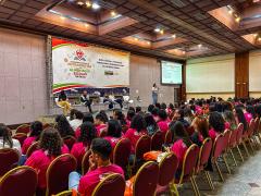 Encontro estadual fortalece rede de nutricionistas e amplia qualidade da alimentação escolar na Bahia (9).jpeg