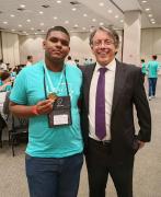 Estudante da rede estadual conquista terceira medalha de ouro em olimpíada nacional de Matemática (1).jpeg