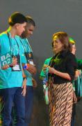 Estudante da rede estadual conquista terceira medalha de ouro em olimpíada nacional de Matemática (2).jpeg