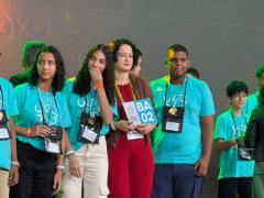 Estudante da rede estadual conquista terceira medalha de ouro em olimpíada nacional de Matemática (4).jpeg