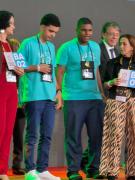 Estudante da rede estadual conquista terceira medalha de ouro em olimpíada nacional de Matemática (5).jpeg