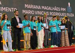 Estudante da rede estadual conquista terceira medalha de ouro em olimpíada nacional de Matemática (6).jpeg