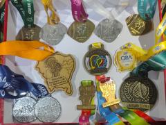 Estudante da rede estadual conquista terceira medalha de ouro em olimpíada nacional de Matemática (7).jpeg