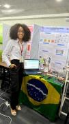 Estudante de Santo Antônio de Jesus conquista medalha de prata em feira internacional de ciência, na Turquia (3).jpeg