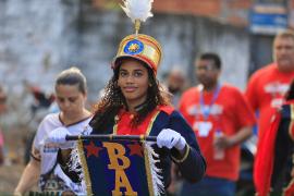 Estudantes da rede estadual desfilam no ato de transferência simbólica da capital baiana para Cachoeira (32).jpeg