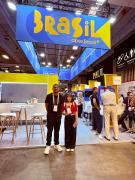 Estudantes de colégio estadual de Catu representam a Bahia na Viva Technology 2026, em Paris (4).jpeg