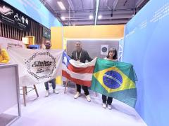 Estudantes de colégio estadual de Catu representam a Bahia na Viva Technology 2026, em Paris (5).jpeg
